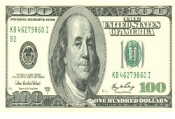 أسعار العملات في السوق السوداء .. الدولار يواصل الارتفاع