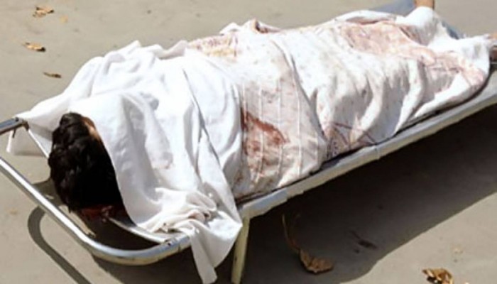 مقتل مجند في هجوم على كمين "الماسورة" برفح