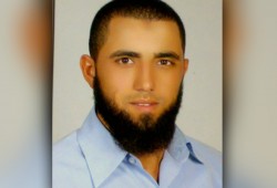 صلاح بديوي يكشف تفاصيل التعذيب واللحظات الأخيرة في حياة الشهيد سيد بلال