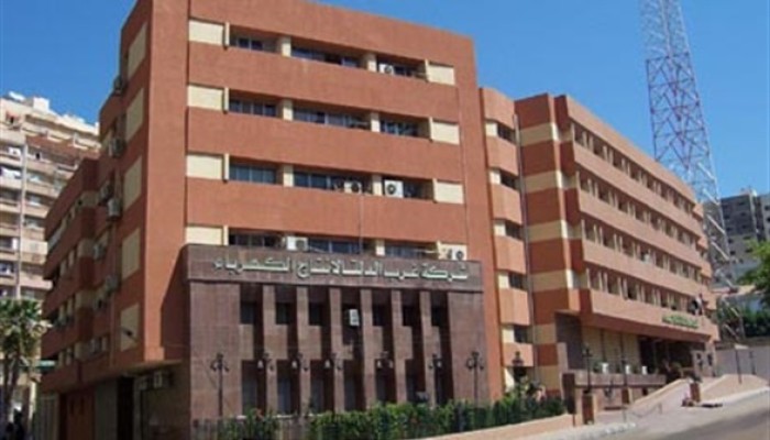 فساد الانقلاب.. إهدار 2 مليار جنيه بـ"كهرباء وسط الدلتا" بـ5 شهور