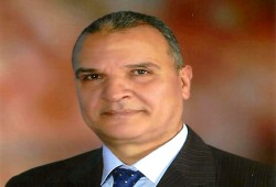 أما البيت , فحسن.. أما ساكنه , فردئ..!؟