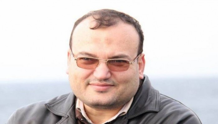 لماذا يحارب الجميع باسم الله في "الفلوجة"؟