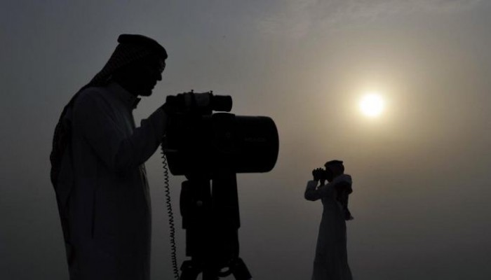 "البحوث الفلكية": 16 رمضان الأطول نهارًا هذا العام