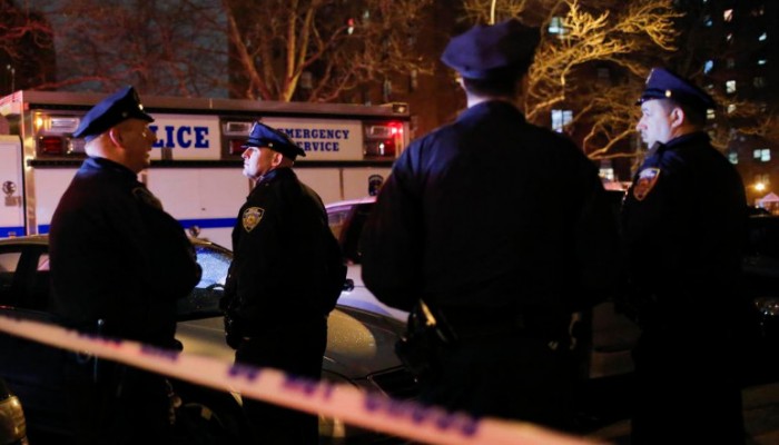 مجزرة في أمريكا .. 50 قتيلاً وما يزيد عن 50 جريحاً بإطلاق نار داخل ملهى ليلي