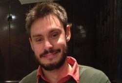 القضاء الإيطالي: رواية مصر بشأن مقتل ريجيني "كاذبة"