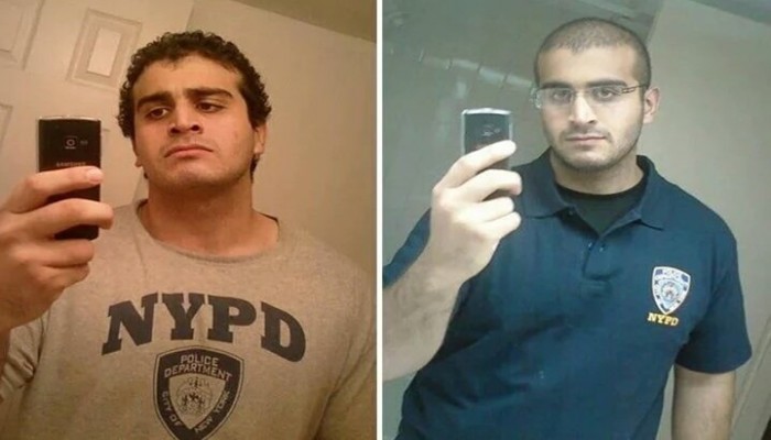 داعش يتبنى هجوم فلوريدا