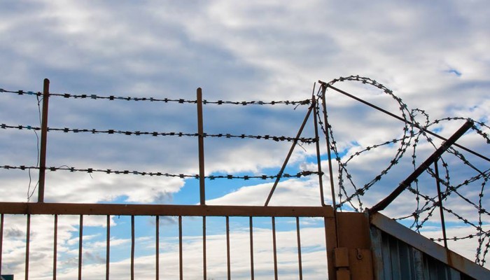 لليوم العاشر .. اضراب معتقلي سجن بني سويف المركزي