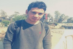 اعتقال شاب من أمام إحدى لجان «الثانوية» لحمله كاميرا بالمنوفية