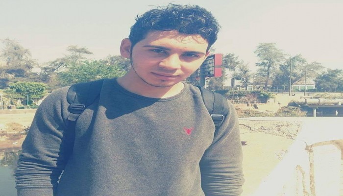 اعتقال شاب من أمام إحدى لجان «الثانوية» لحمله كاميرا بالمنوفية