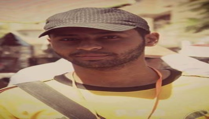 "مونيتور" تستنكر رفض سجن الفيوم علاج مُعتقل