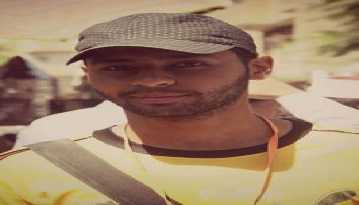 "مونيتور" تستنكر رفض سجن الفيوم علاج مُعتقل