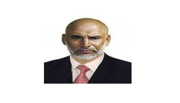 نقل معتقل مسنّ للمستشفى بعد تدهور صحته نتيجة للإهمال الطبي