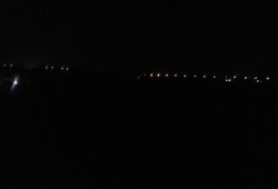 انقطاع التيار الكهربي لمده 5 ساعات يوميا بقري بمركز الزقازيق