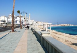 تعرف على أخبار الطقس ودرجات الحرارة اليوم الثلاثاء