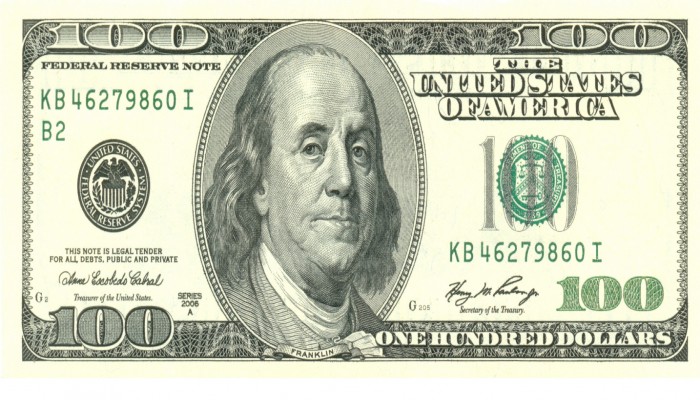 سعر الدولار اليوم فى السوق السوداء