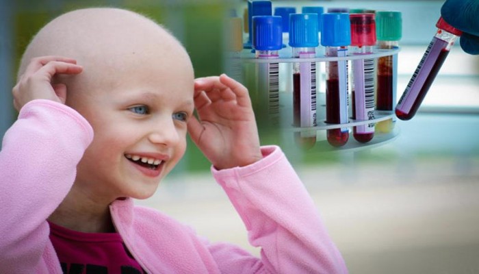 الإندبندنت: عقار جديد ينعش أمل علاج سرطان الغدد اللمفاوية