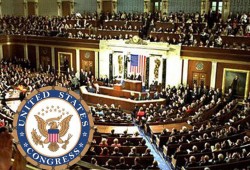 رئيس "النواب الأمريكي": حظر دخول المسلمين لا يخدم أمريكا