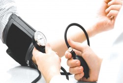 مراكز طبية بأمريكا وأوروبا تعتمد على الصيام أسلوباً للعلاج