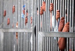 سلطات الانقلاب تقرر بناء السجن الـ 11 خلال أقل من ثلاث سنوات