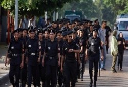 مرتبات القضاة والضباط تحوز على 50% من زيادة الأجور بالموازنة الجديدة