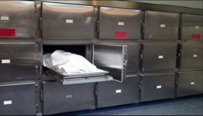 مصرع سيدة بعد نسيان "فوطة" في بطنها بمستشفي القنايات