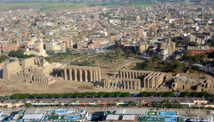 أخبار الطقس ودرجات الحرارة الأربعاء ..انخفاض تدريجي