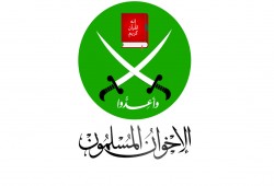 بيان من الإخوان المسلمين في ذكرى حرب العاشر من رمضان
