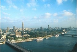 "الأرصاد": انخفاض في درجات الحرارة غدا