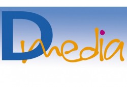 مخابرات السيسي تستعد لإطلاق مجموعة قنوات تلفزيونية جديدة