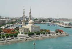 تعرف على أخبار الطقس ودرجات الحرارة اليوم الخميس