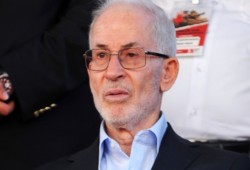 إبراهيم منير يعتذر للجماعة الإسلامية