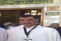 اختطاف مواطن بالقليوبية تحت تهديد السلاح وإخفائه قسريا