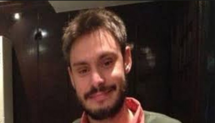 250 صورة بحوزة "أسرة ريجيني" تهدد سلطات الانقلاب