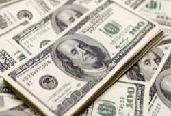 الدولار يرتفع لـ 10.85.. والمركزي يضطر لرفع أسعار الفائدة بسبب التضخم