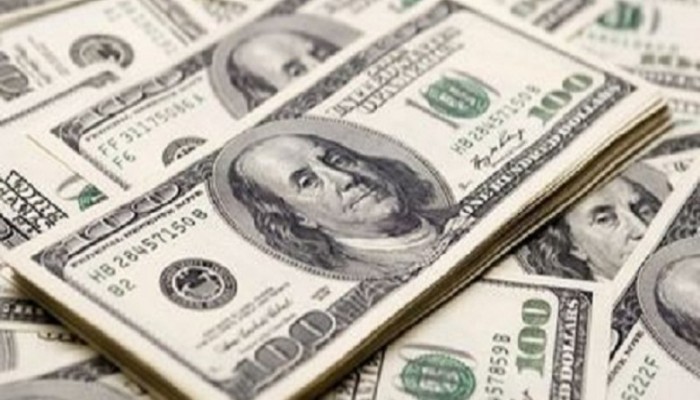 الدولار يرتفع لـ 10.85.. والمركزي يضطر لرفع أسعار الفائدة بسبب التضخم