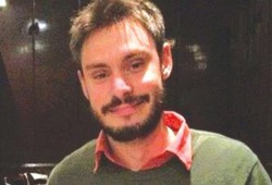 عائلة "ريجيني" تبدأ تحركاتها الدولية ضد الانقلاب