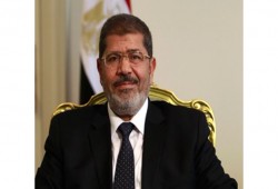 غدا السبت.. جنايات القاهرة الانقلابية تصدر الحكم فى هزلية التخابر مع قطر