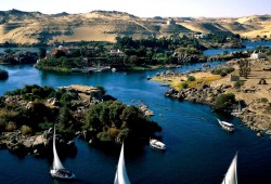 طقس اليوم معتدل شمالًا.. حار على الوجه البحري والقاهرة