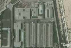 تصعيد مفاجئ بسجن برج العرب .. الاعتداء على الطلاب المعتقلين وقطع الكهرباء عن السجناء السياسيين