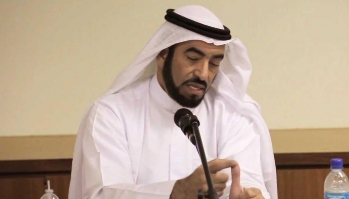 السويدان يعلق على حكم قضاء الانقلاب على الرئيس مرسي