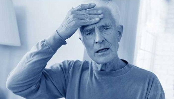 دراسة: اتباع نظام غذائي خاص يساعد في علاج الزهايمر