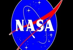 "ناسا": مايو 2016 الأشد حرارة منذ 130 عام