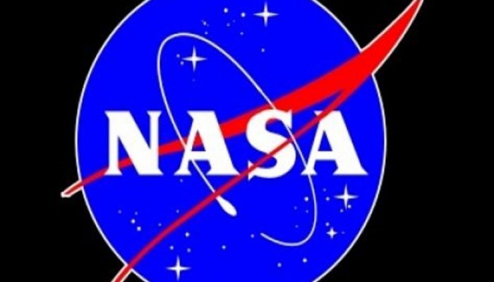 "ناسا": مايو 2016 الأشد حرارة منذ 130 عام