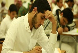 لكي تنشط دماغك.. مارس الرياضة بعد 4 ساعات من المذاكرة