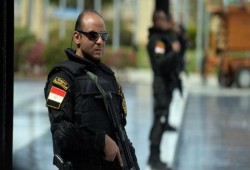 حقوقي أميركي: أحلام الاستقرار في مصر تتحول إلى سراب في عهد السيسي