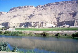 أخبار الطقس ودرجات الحرارة اليوم الأحد