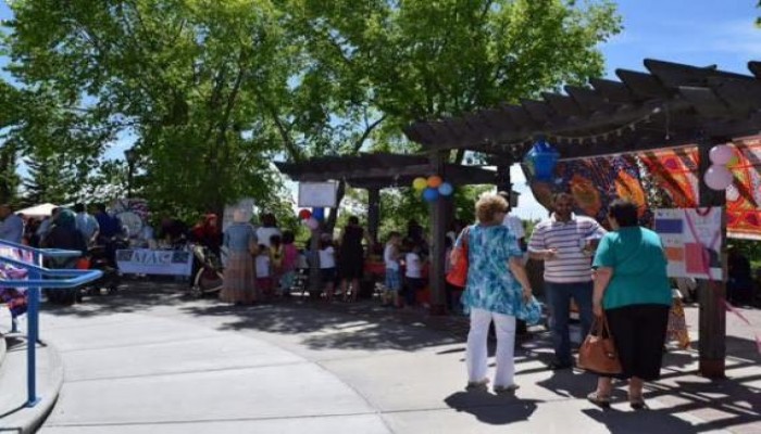 أحبوا رمضان .. الكنديون منبهرون بتحمل المسلمين الصيام