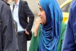 "أسماء الخطيب" بعد تأييد إعدامها: "مش عايزة حاجة من البلد دي"