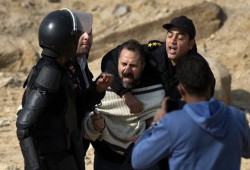 صحيفة إيطالية: مصر خلف قضبان نظام الانقلاب