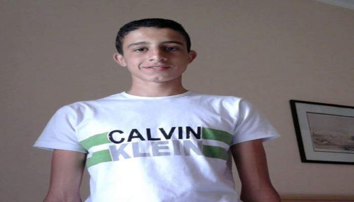 منع طالب ثانوي معتقل من أداء الامتحانات بالسويس